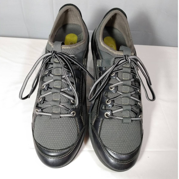 Timberland | Women's Walking Hiking Trail Shoes | Size 9.5M